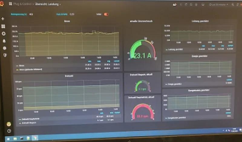 hoermann-rawema-refernz-KRS-Seigert-GmbH-4