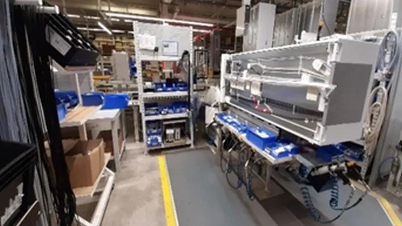 hoermann-rawema-refernz-Liebherr-Hausgeräte-Lienz-GmbH-3