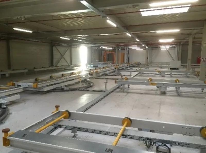 hoermann-rawema-refernz-MAGNA-STEYR-Fahrzeugtechnik-1