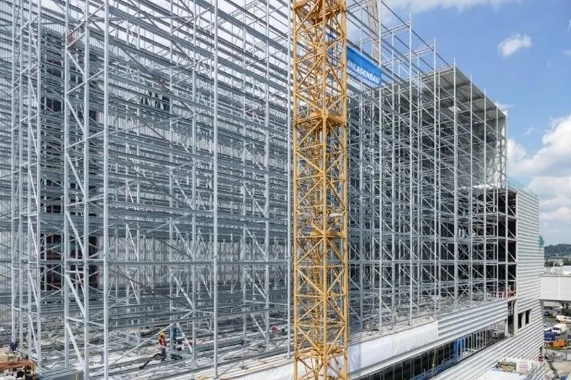 hoermann-rawema-refernz-MAGNA-STEYR-Fahrzeugtechnik-2