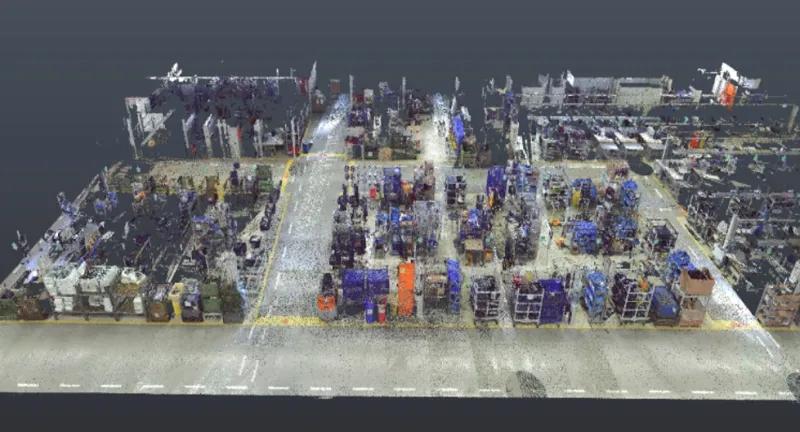 hoermann-rawema-refernz-MAGNA-STEYR-Fahrzeugtechnik-1