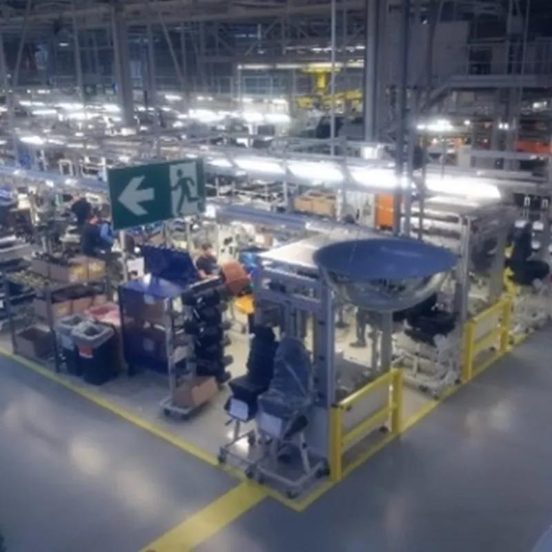 hoermann-rawema-refernz-MAGNA-STEYR-Fahrzeugtechnik-2