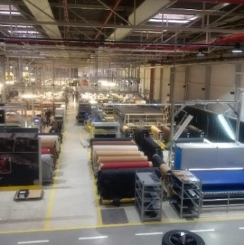 hoermann-rawema-refernz-MAGNA-STEYR-Fahrzeugtechnik-3