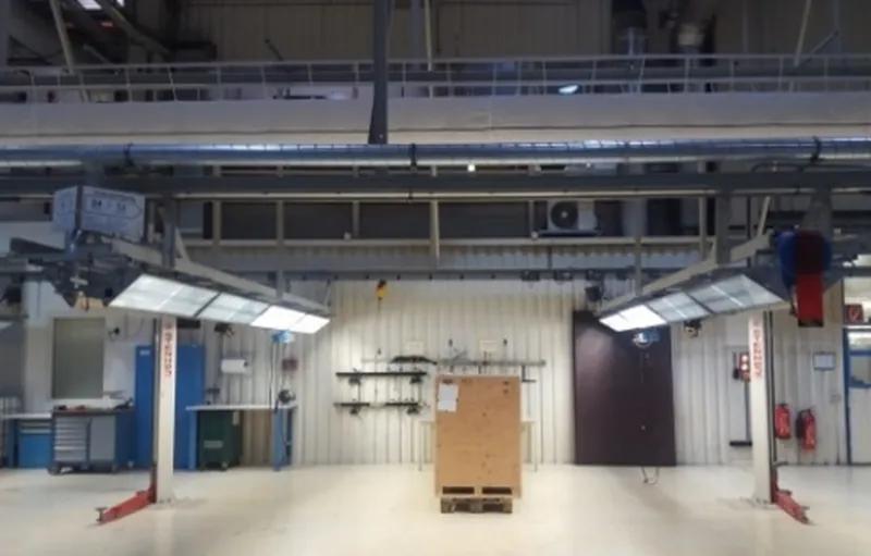 hoermann-rawema-refernz-MAGNA-STEYR-Fahrzeugtechnik-2