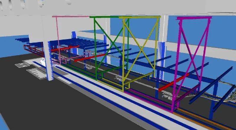 hoermann-rawema-refernz-MAGNA-STEYR-Fahrzeugtechnik-3