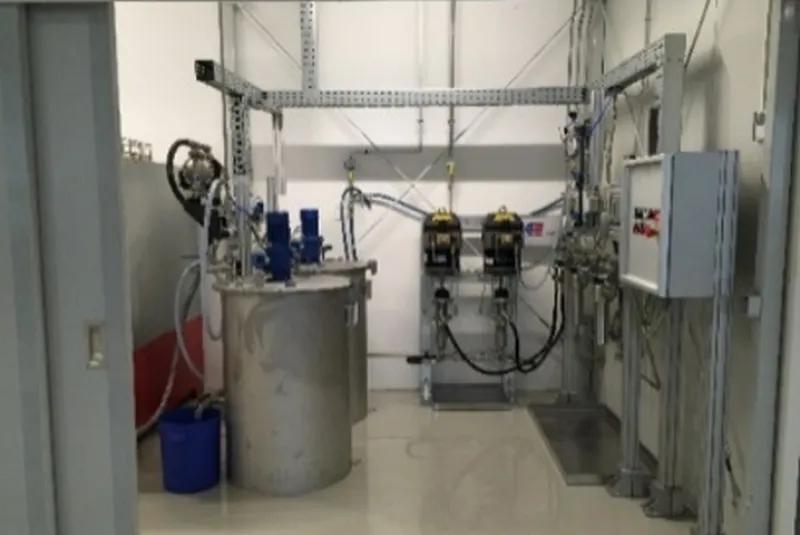 hoermann-rawema-refernz-MAGNA-STEYR-Fahrzeugtechnik-1