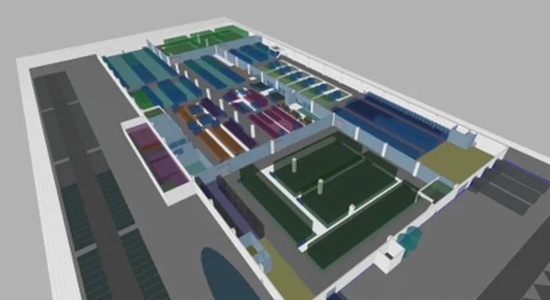 hoermann-rawema-refernz-Mackinac-GmbH-Mackinac-Technology-Company-2