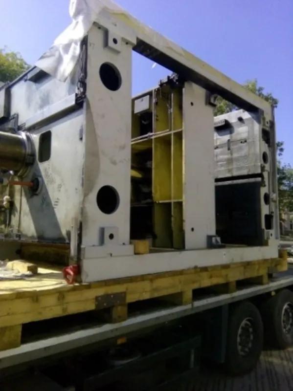 hoermann-rawema-refernz-Mercedes-Benz-Russia-2