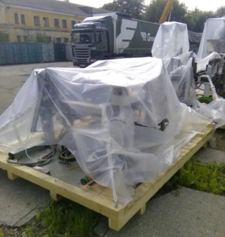 hoermann-rawema-refernz-Mercedes-Benz-Russia-3