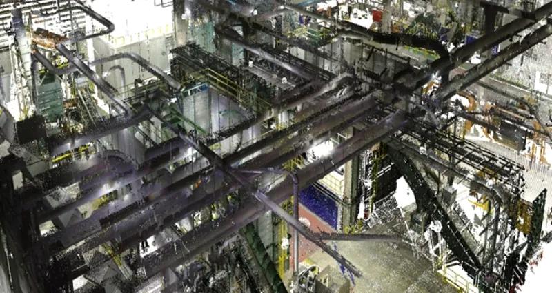 hoermann-rawema-refernz-Novelis-Germany-GmbH-1