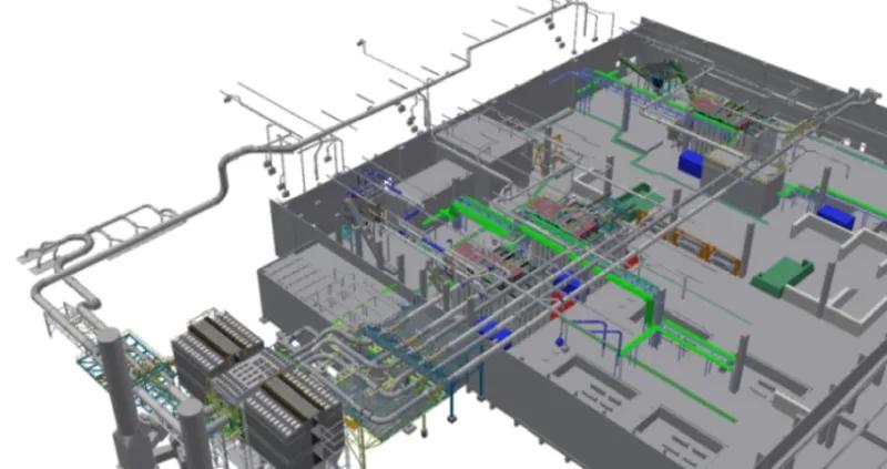 hoermann-rawema-refernz-Novelis-Germany-GmbH-2