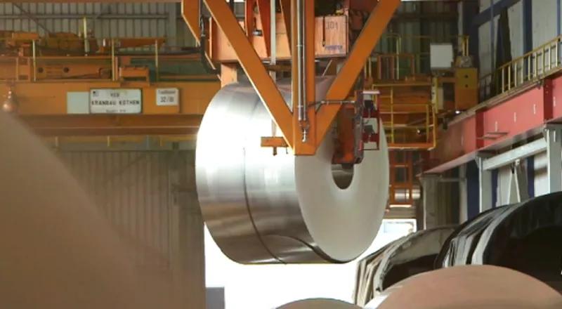 hoermann-rawema-refernz-Novelis-Germany-GmbH-1