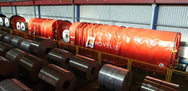 hoermann-rawema-refernz-Novelis-Germany-GmbH-2