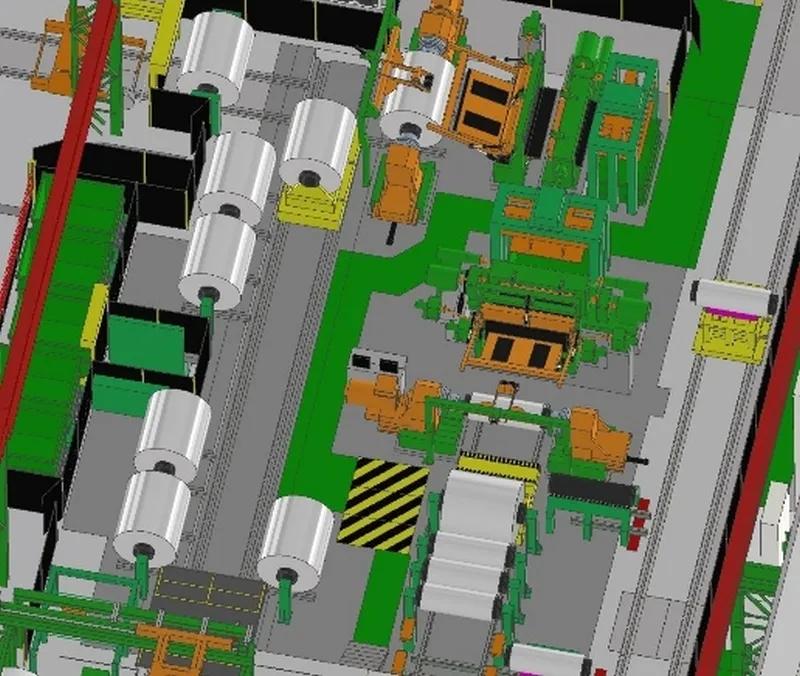 hoermann-rawema-refernz-Novelis-Deutschland-GmbH-Location-Ohle-2