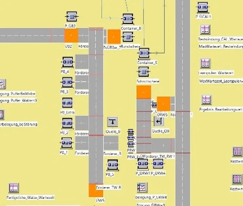 hoermann-rawema-refernz-Novelis-Deutschland-GmbH-Location-Ohle-3