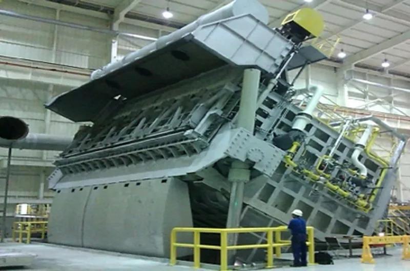 hoermann-rawema-refernz-Novelis-Europe-Novelis-USA-1