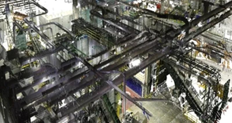 hoermann-rawema-refernz-Novelis-Sheet-Ingot-GmbH-3