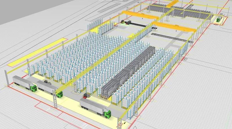 hoermann-rawema-refernz-Outokumpu-Nirosta-GmbH-1