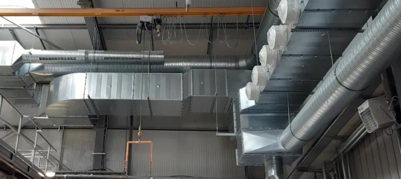 hoermann-rawema-refernz-PCW-GmbH-1