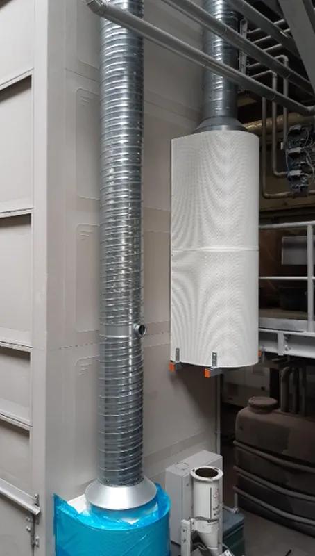 hoermann-rawema-refernz-PCW-GmbH-2