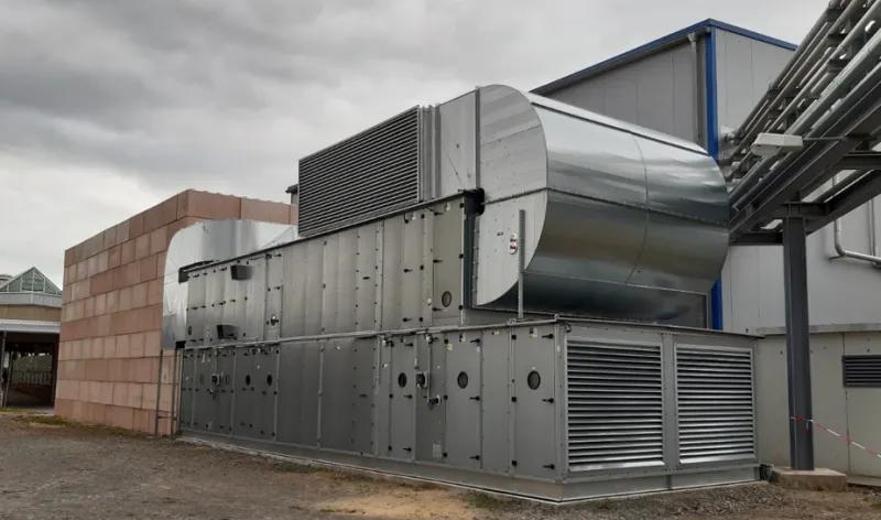 hoermann-rawema-refernz-PCW-GmbH-4