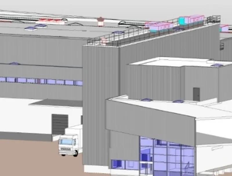 hoermann-rawema-refernz-Porsche-AG-1