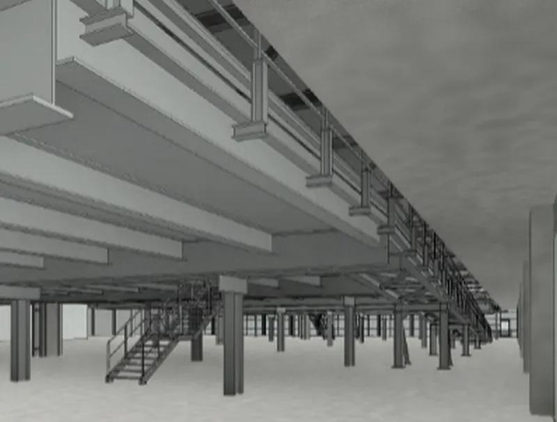 hoermann-rawema-refernz-Porsche-AG-3