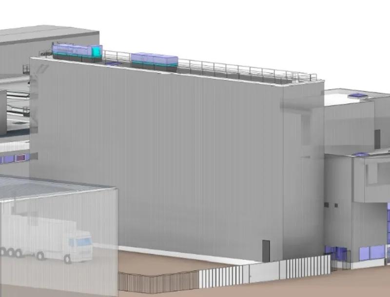 hoermann-rawema-refernz-Porsche-AG-3