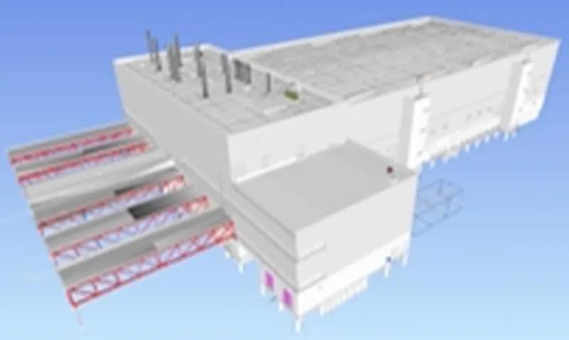 hoermann-rawema-refernz-Robert-Bosch-Semiconductor-Manufacturing-2