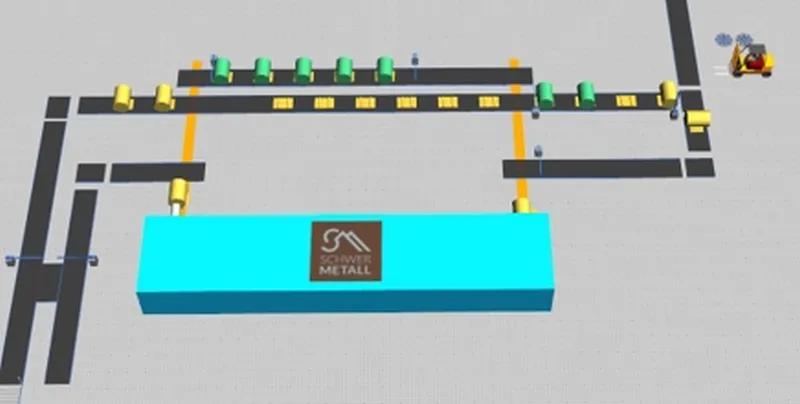 hoermann-rawema-refernz-Schwermetall-Halbzeugwerk-GmbH-&-Co-KG-1