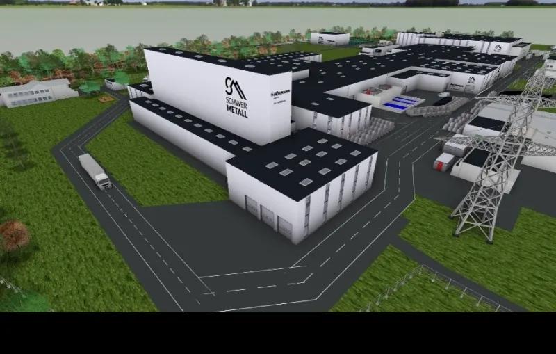 hoermann-rawema-refernz-Schwermetall-Halbzeugwerk-GmbH-&-Co-KG-1