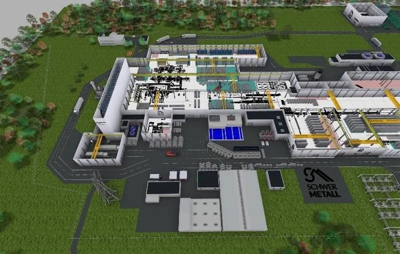hoermann-rawema-refernz-Schwermetall-Halbzeugwerk-GmbH-&-Co-KG-2