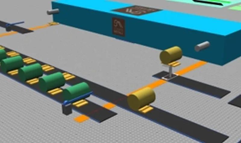 hoermann-rawema-refernz-Schwermetall-Halbzeugwerk-GmbH-&-Co-KG-2