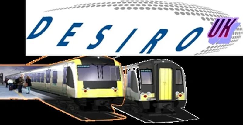 hoermann-rawema-refernz-Siemens-1