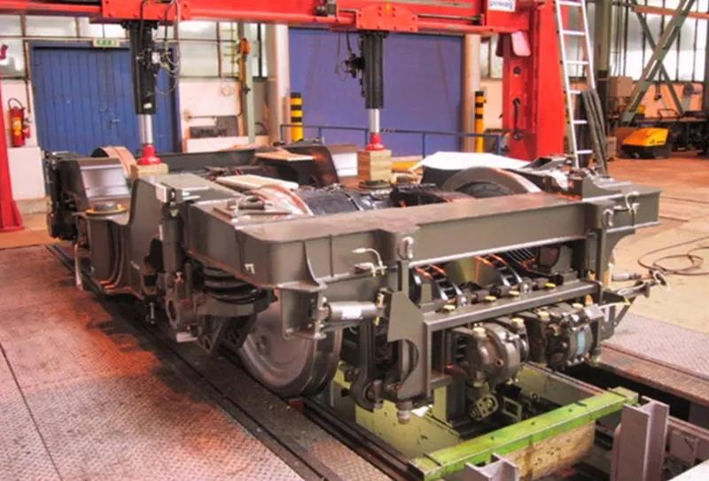 hoermann-rawema-refernz-Siemens-2