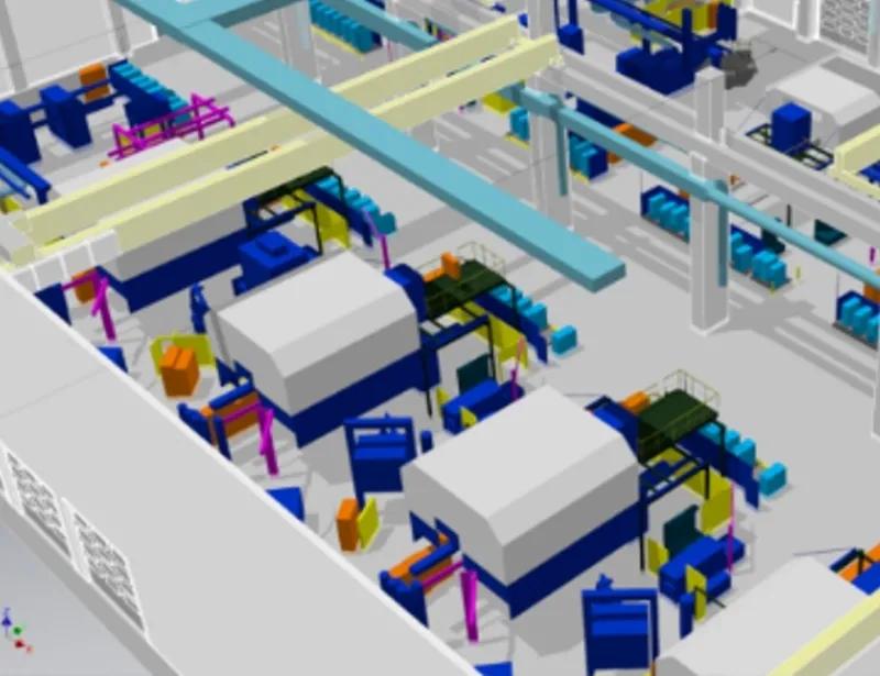 hoermann-rawema-refernz-TRIMET-Automotive-Holding-1