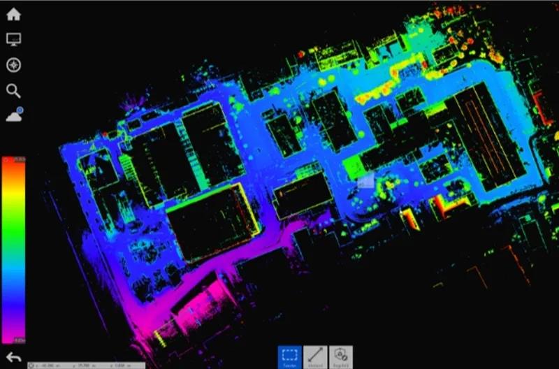 hoermann-rawema-refernz-TRIMET-Automotive-Holding-2