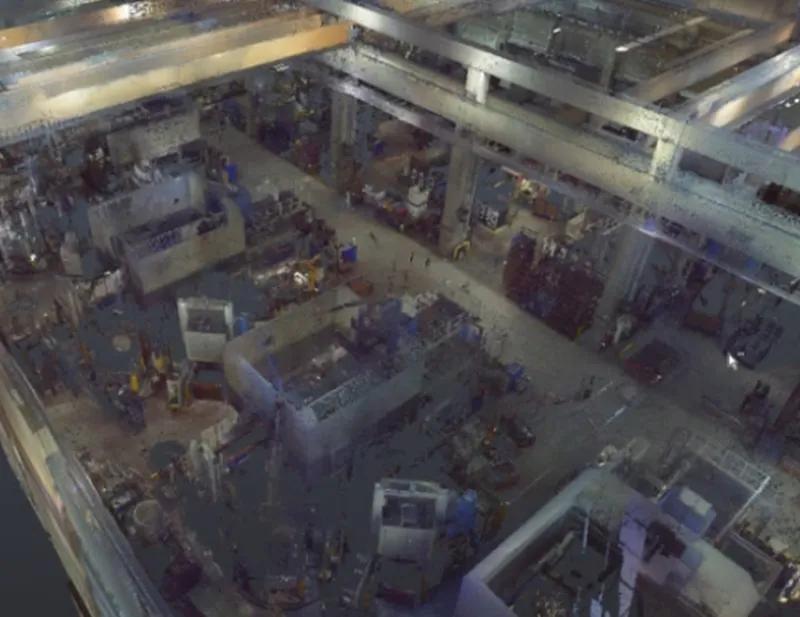 hoermann-rawema-refernz-TRIMET-Automotive-Holding-3