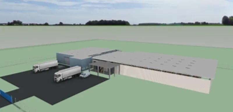 hoermann-rawema-refernz-Talmond-GmbH-2