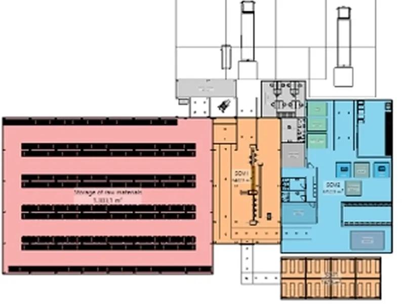 hoermann-rawema-refernz-Talmond-GmbH-1