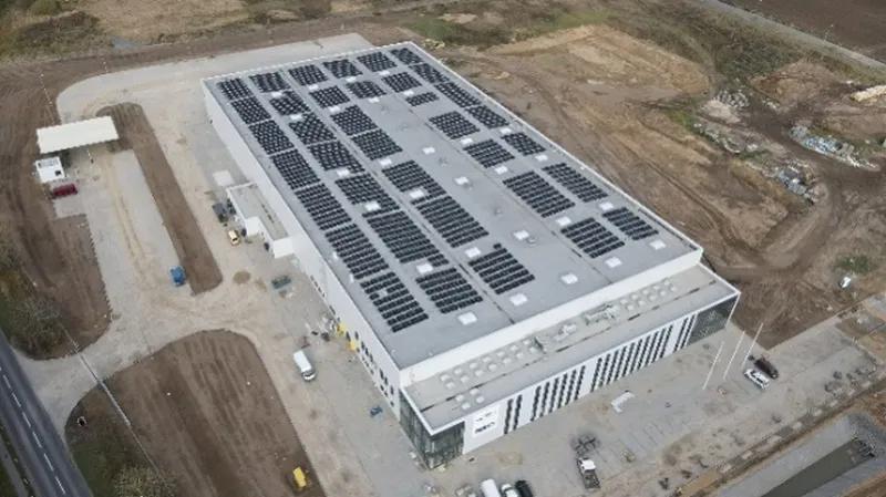 hoermann-rawema-refernz-YINLUN-SETRAB-POLAND-1