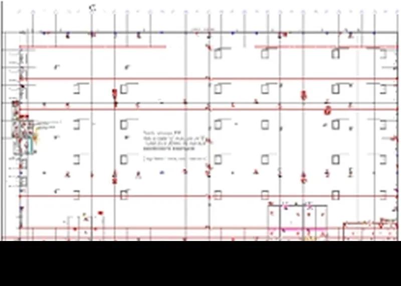 hoermann-rawema-refernz-YINLUN-SETRAB-POLAND-2