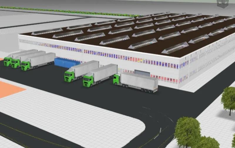 hoermann-rawema-refernz-YINLUN-SETRAB-POLAND-3