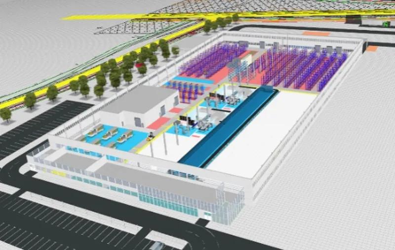 hoermann-rawema-refernz-YINLUN-SETRAB-POLAND-4
