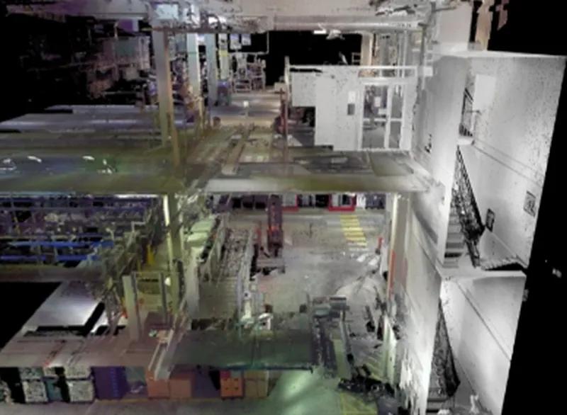 hoermann-rawema-refernz-ZKW-Lichtsysteme-GmbH-1