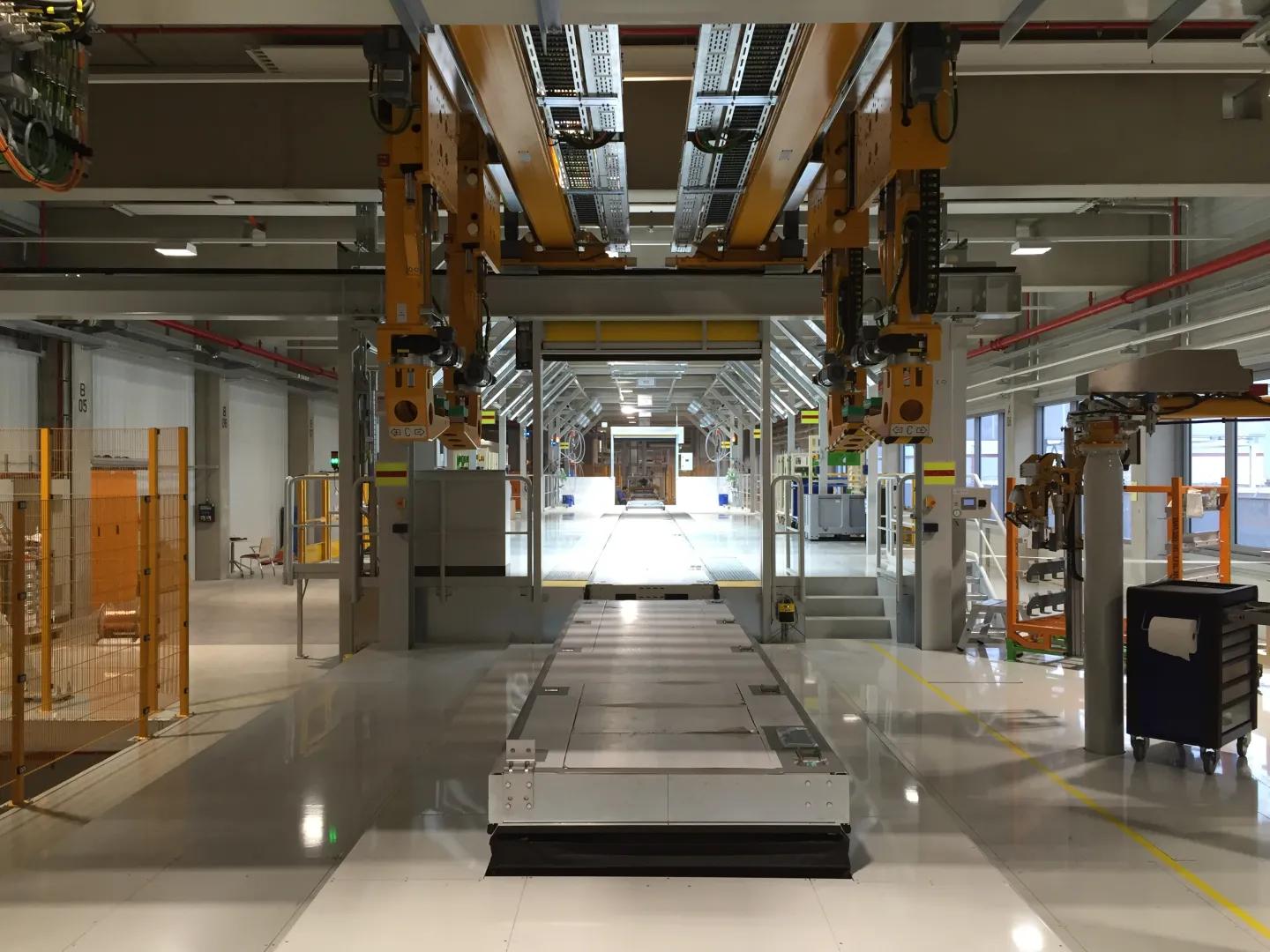 hoermann-rawema-refernz-MAGNA-STEYR-Fahrzeugtechnik-3