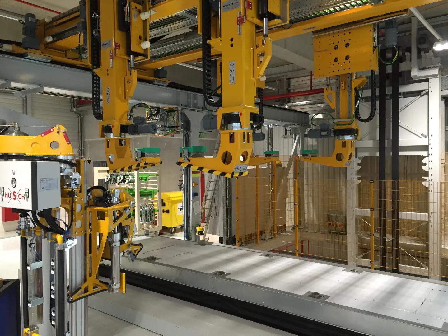 hoermann-rawema-refernz-MAGNA-STEYR-Fahrzeugtechnik-2