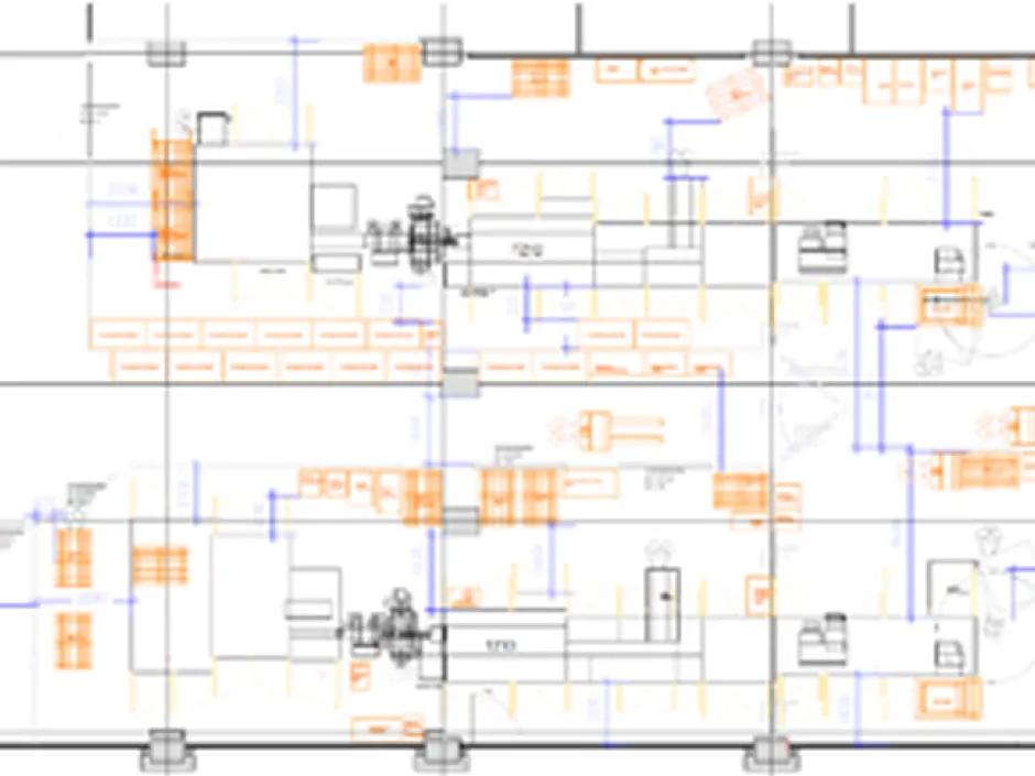 hoermann-rawema-refernz-AESICA-Pharmaceuticals-3