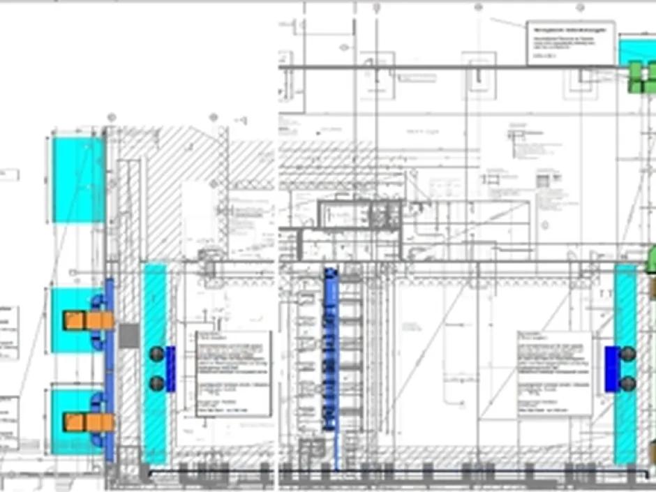 hoermann-rawema-refernz-Aluminium-Gießerei-1