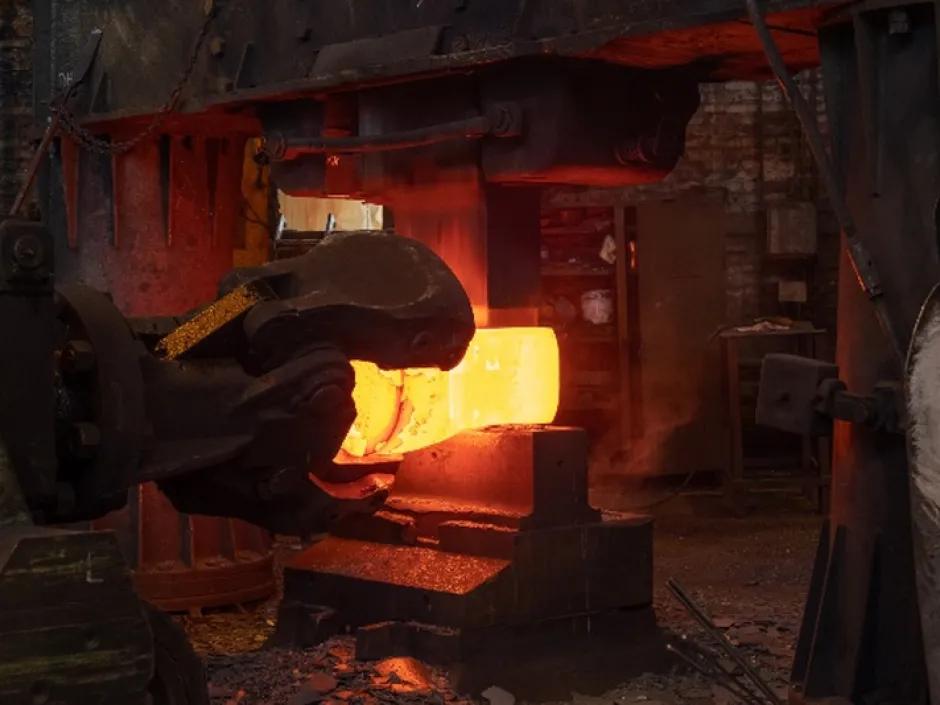 hoermann-rawema-refernz-Bahntechnik-Brand-Erbisdorf-GmbH-2